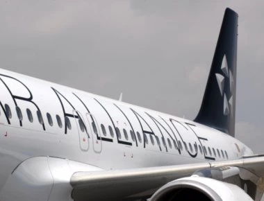 Ποιο είναι το νέο σχέδιο της Συμμαχίας της Star Alliance - Κοιτώντας μπροστά